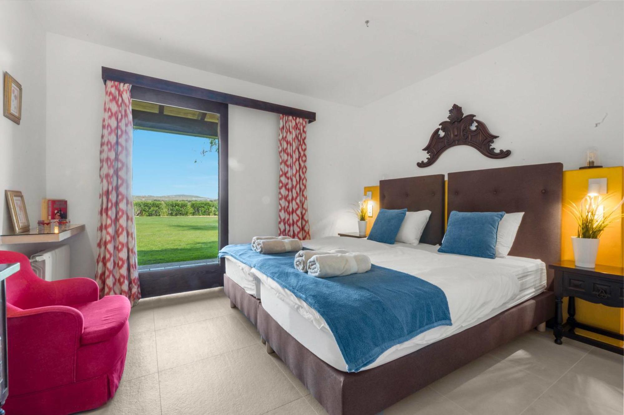 Rustica Felostal Son Soleclau With Sauna & Pool Villa Son Ferriol